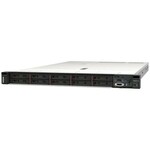Lenovo ThinkSystem SR630 V3 server