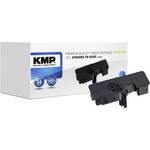KMP toner TK5240C, plava (cyan)