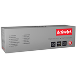 ActiveJet toner TK5160C, plava (cyan)