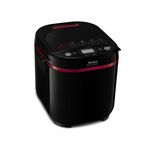 Tefal Pain Plaisir PF220838 pekač kruha