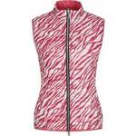 Sportalm Sorel Hot Pink 34