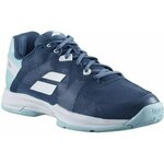 Babolat SFX3 All Court Women 40 Ženska obuća za tenis