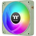Thermaltake CT120 EX ARGB Sync