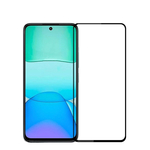 Xiaomi kaljeno staklo Redmi 13