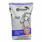 Centaur Mix (K-M-I) 20kg