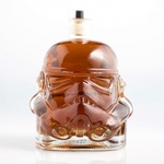Bokal Original Stormtrooper