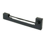 EPSON traka ERC05B crna