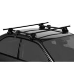 Thule Short Roof Adapter 774 adapter za krovne nosače za kraći krov ili vozila sa troje vrata