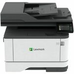 Lexmark MX431ADN mono multifunkcijski laserski pisač, duplex, A4, 600x600 dpi, Wi-Fi