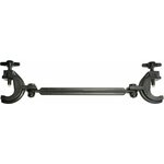 Bigrock Engineering BL-1 Pribor za stalak za mikrofon