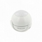 TELLUR SMART WIFI MOTION SENSOR bijela