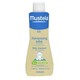 Mustela® dječji šampon 500 ml