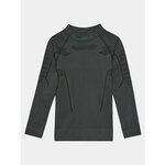 Brubeck Termalno donje rublje LS1364J Siva Slim Fit
