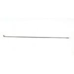 Žbica sa niplom 2X238 Inox