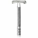 Wilkinson Sword Classic