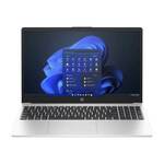 HP 255 G10 15.6" 1920x1080, 12GB RAM/16GB RAM/8GB RAM, AMD Radeon, Free DOS/Windows 11