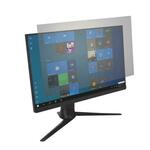 * AntiGlare i BlueLight Filter monitori od 21,5 inča