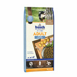 Bosch Adult riba i krumpir 15kg
