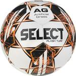 Lopta za umjetnu travu Select Flash Turf, FIFA Basic | vel. 5