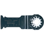 MAKITA list pile ravni 32x36 mm BiM TMA047 Starlock B-64814