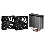 ENDORFY Fera 5 Dual Fan