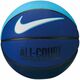 Nike everyday all court 8p ball n1004369-425