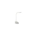 EcoVision 31154