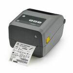 Zebra ZD421 TT 203 dpi USB Eth. BTLE5 EU