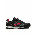 Joma Top Flex 2401 TF Tenisice za Nogomet