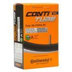 ZRAČNICA Continental 28X1.75X2 (32-622/47-622) AV 40MM, TOUR 28 (700C) ALL