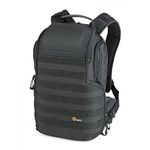 Lowepro foto ruksak ProTactic BP 350 AW II, crni