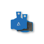 PAKNE DISK ACID MAGURA MT-2-4-6-8 ORGANIC 93645