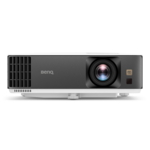 Benq TK700 3D DLP projektor 1920x1080/3840x2160, 10000:1, 3000 ANSI/3200 ANSI