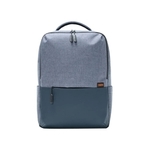 Xiaomi Commuter Backpack (Light Blue)