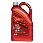 ADECO Extra Synth 15W40 4 litre - motorno ulje