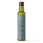 Crni kim ulje hladno prešano EKO 250 ml