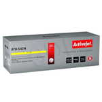 ActiveJet toner CRG-716Y, color (boja)/žuta (yellow)