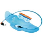 Deuter Streamer 1.5L Hiking