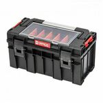 LIKOS 0012 KUTIJA ZA ALAT QBRICK SYSTEM PRO 500