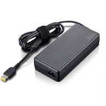 Lenovo AC adapter (Slim Tip), 135 W