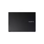 GIGABYTE G6_KF-H3EE854KD 16" (1920x1200 165Hz) WUXGA IPS, Intel Core i7-13620H, 16GB (2x8GB) DDR5 4800MHz, 1TB M.2 Gen4 SSD, NVIDIA GeForce RTX 4060 8GB, AX201 WiFi/BT, Backlit, DOS G6_KF-H3EE854KD