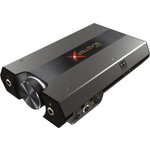 Creative Sound Blaster X G6 7.1 zvučna kartica