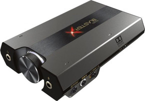 Creative Sound Blaster X G6 7.1 zvučna kartica