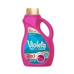 Violeta deterdžent PROtect COLOR 2,7l