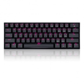 Redragon Dragonborn K630 mehanička tipkovnica