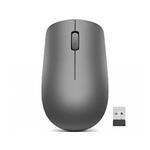 Lenovo GY50Z49089 bežični miš, crni