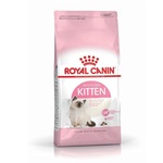 ROYAL CANIN Kitten 36 0,4kg