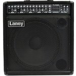 Laney AH300
