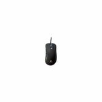 SureFire Condor Claw gaming miš, optički, žični, 6400 dpi, 1000 Hz, crni
