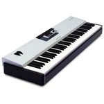 Fatar (Studiologic) Acuna 73 midi klavijatura